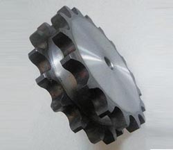 2016081233033095.jpg