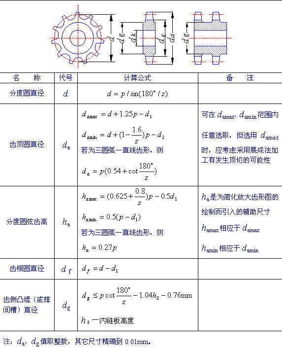 53241844_2.gif