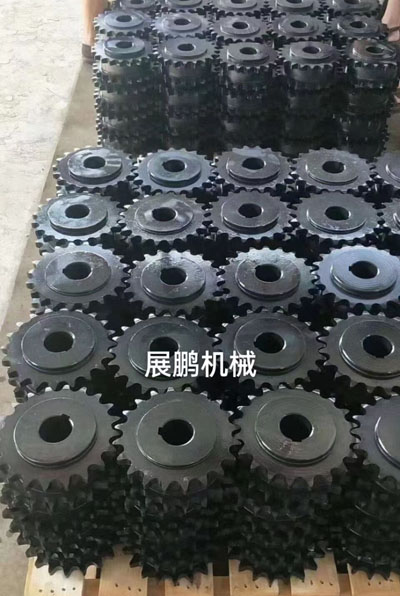 新品加工定做